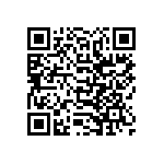 SIT1602BI-12-30S-19-200000E QRCode