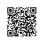 SIT1602BI-12-30S-25-000625E QRCode