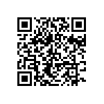 SIT1602BI-12-30S-26-000000D QRCode