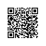 SIT1602BI-12-30S-31-250000G QRCode