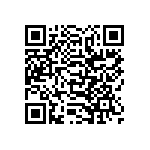 SIT1602BI-12-30S-33-333000E QRCode