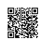 SIT1602BI-12-30S-33-333000G QRCode