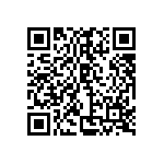 SIT1602BI-12-30S-33-333300D QRCode