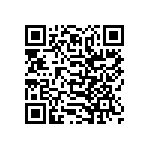 SIT1602BI-12-30S-35-840000G QRCode