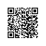 SIT1602BI-12-30S-54-000000D QRCode