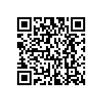 SIT1602BI-12-30S-6-000000G QRCode