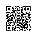 SIT1602BI-12-30S-60-000000E QRCode