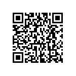 SIT1602BI-12-30S-65-000000E QRCode