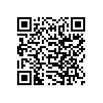 SIT1602BI-12-30S-66-000000D QRCode