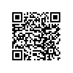 SIT1602BI-12-30S-66-666000E QRCode