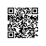 SIT1602BI-12-30S-72-000000E QRCode