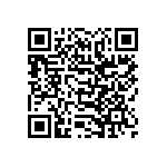 SIT1602BI-12-30S-74-176000E QRCode