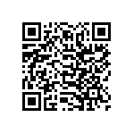 SIT1602BI-12-30S-75-000000E QRCode