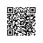 SIT1602BI-12-33E-10-000000G QRCode