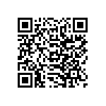 SIT1602BI-12-33E-12-000000D QRCode