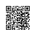 SIT1602BI-12-33E-14-000000E QRCode