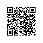 SIT1602BI-12-33E-24-576000D QRCode