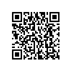 SIT1602BI-12-33E-3-570000D QRCode