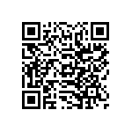 SIT1602BI-12-33E-30-000000D QRCode