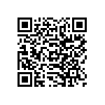 SIT1602BI-12-33E-32-768000D QRCode