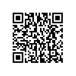 SIT1602BI-12-33E-33-300000E QRCode