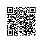 SIT1602BI-12-33E-33-333300D QRCode