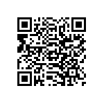 SIT1602BI-12-33E-33-333300E QRCode