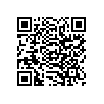 SIT1602BI-12-33E-33-333330D QRCode