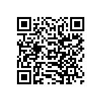 SIT1602BI-12-33E-38-400000G QRCode