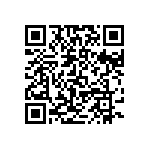 SIT1602BI-12-33E-4-096000D QRCode