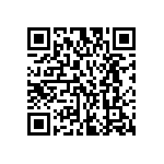 SIT1602BI-12-33E-4-096000E QRCode