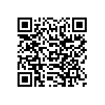 SIT1602BI-12-33E-40-000000E QRCode