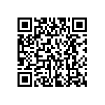 SIT1602BI-12-33E-40-500000E QRCode