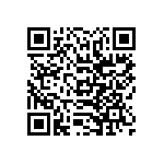 SIT1602BI-12-33E-48-000000E QRCode