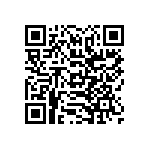 SIT1602BI-12-33E-54-000000G QRCode