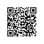 SIT1602BI-12-33E-62-500000G QRCode