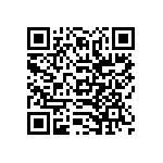 SIT1602BI-12-33E-65-000000E QRCode