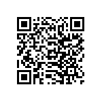 SIT1602BI-12-33E-66-600000E QRCode