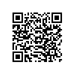 SIT1602BI-12-33E-66-600000G QRCode