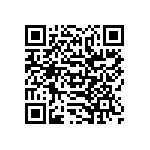 SIT1602BI-12-33E-66-666600D QRCode