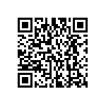 SIT1602BI-12-33E-7-372800D QRCode