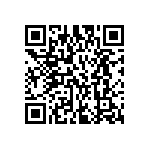 SIT1602BI-12-33E-7-372800E QRCode