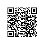 SIT1602BI-12-33E-72-000000G QRCode