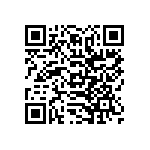 SIT1602BI-12-33E-75-000000D QRCode