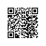 SIT1602BI-12-33N-10-000000D QRCode