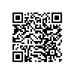 SIT1602BI-12-33N-19-200000G QRCode