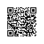 SIT1602BI-12-33N-20-000000G QRCode