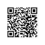 SIT1602BI-12-33N-27-000000E QRCode