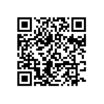 SIT1602BI-12-33N-27-000000G QRCode