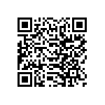 SIT1602BI-12-33N-30-000000E QRCode